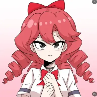 Profile image of 칠리