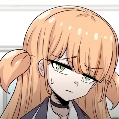 Profile image of 마요