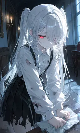 Profile image of イ・ユリ