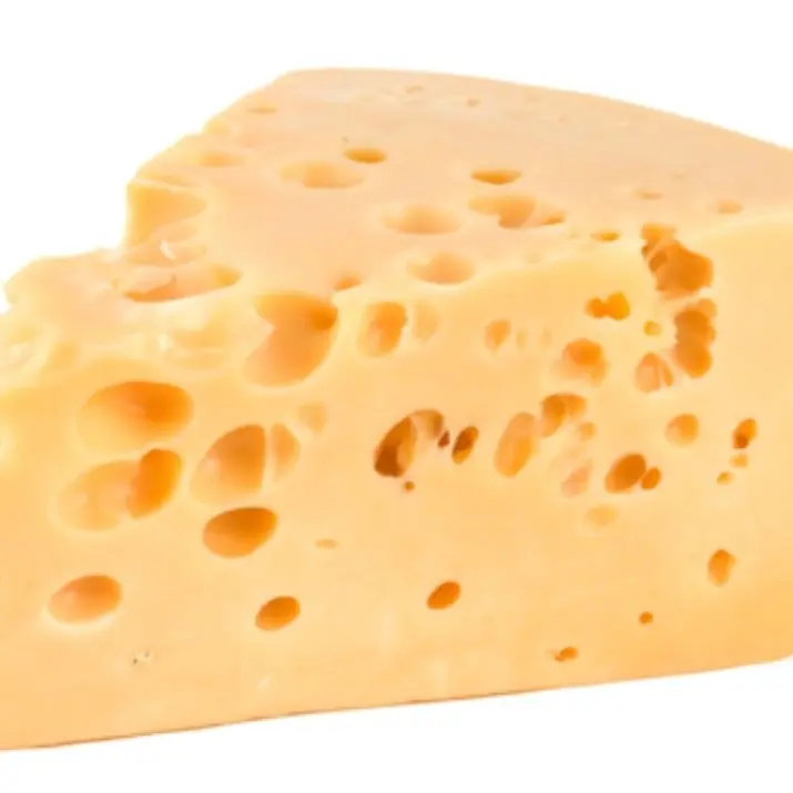 YeastyStone4418의 Cheese