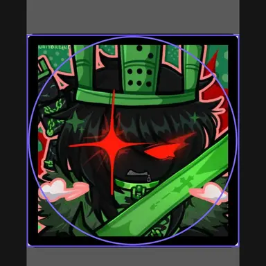 Profile image of 1x1x1x1