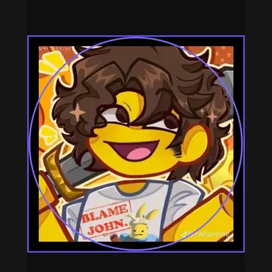 Profile image of Shedletsky