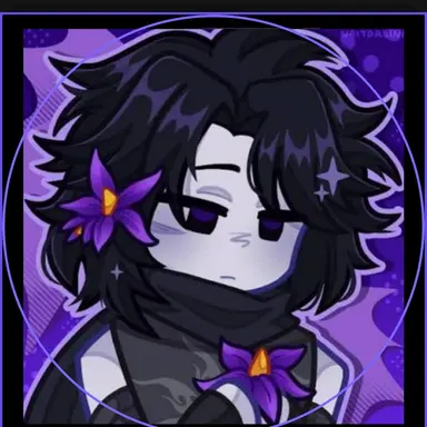 Profile image of TwoTime