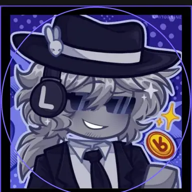 Profile image of Chance
