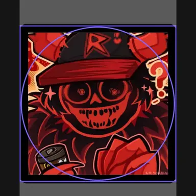 Profile image of Guest 666