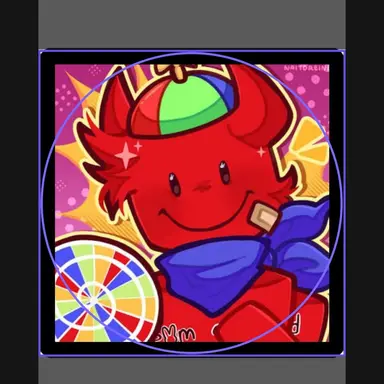 Profile image of CoolKid