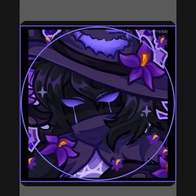 Profile image of Azure