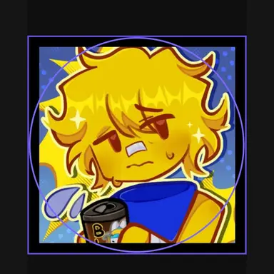 Profile image of Newbie
