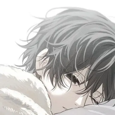 Profile image of Yeon-Hu