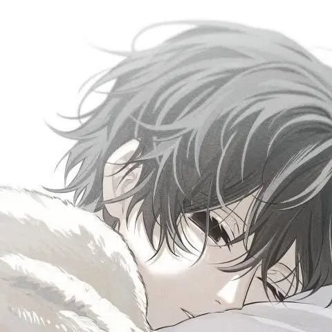 LocalShard0746의 Yeon-Hu