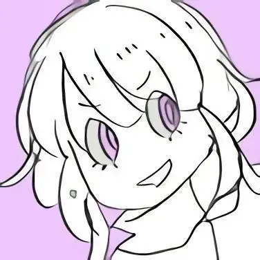 Profile image of Florence