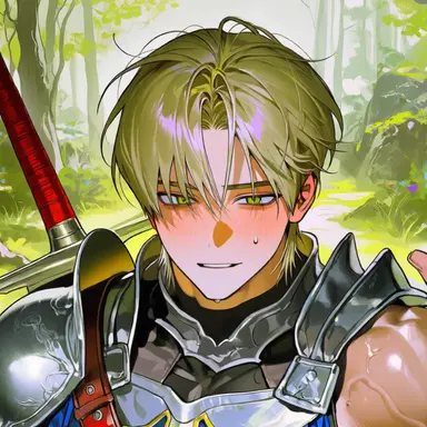 Profile image of 레온