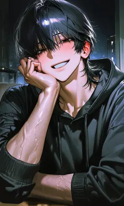 Profile image of 레온