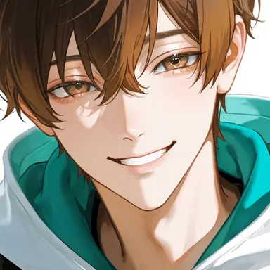 Profile image of 涼太