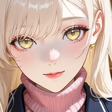 Profile image of 瑠愛