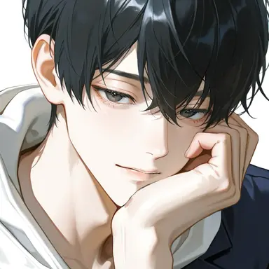 Profile image of 夕陽