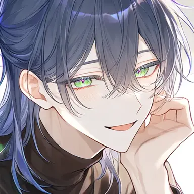 Profile image of 세오