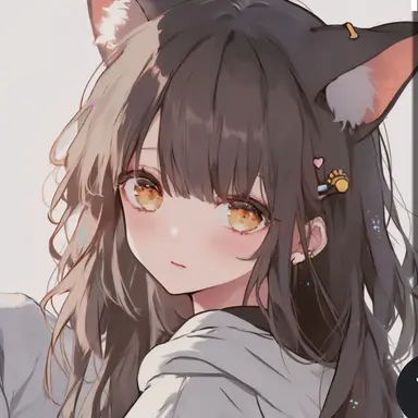 Profile image of ジヒュ