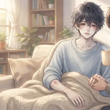 Profile image of 深雪