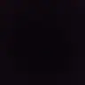 Profile image of EYES MEET
