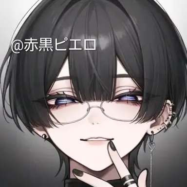 Profile image of 律