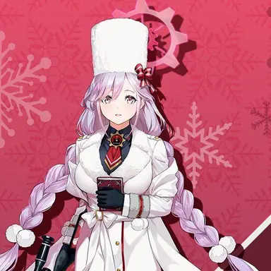 Profile image of 佐城トモエ