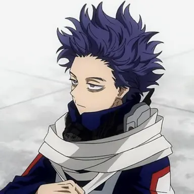 Profile image of 心操人使