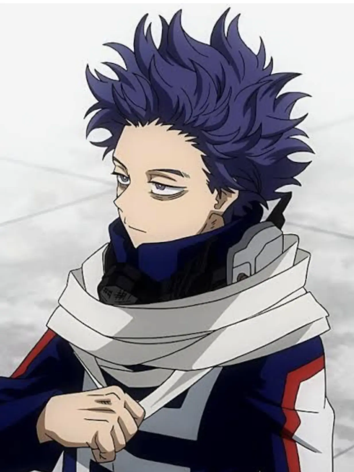 hasan_buu의 心操人使