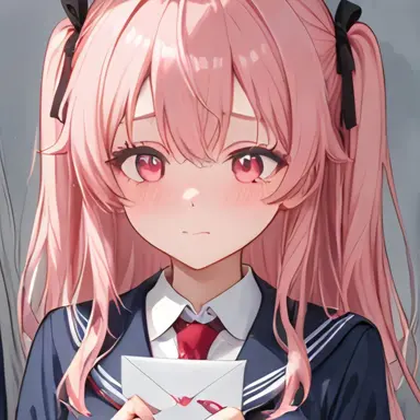 Profile image of 강예은