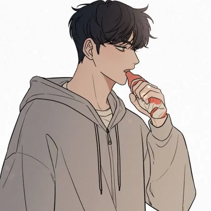 millks의 강도현