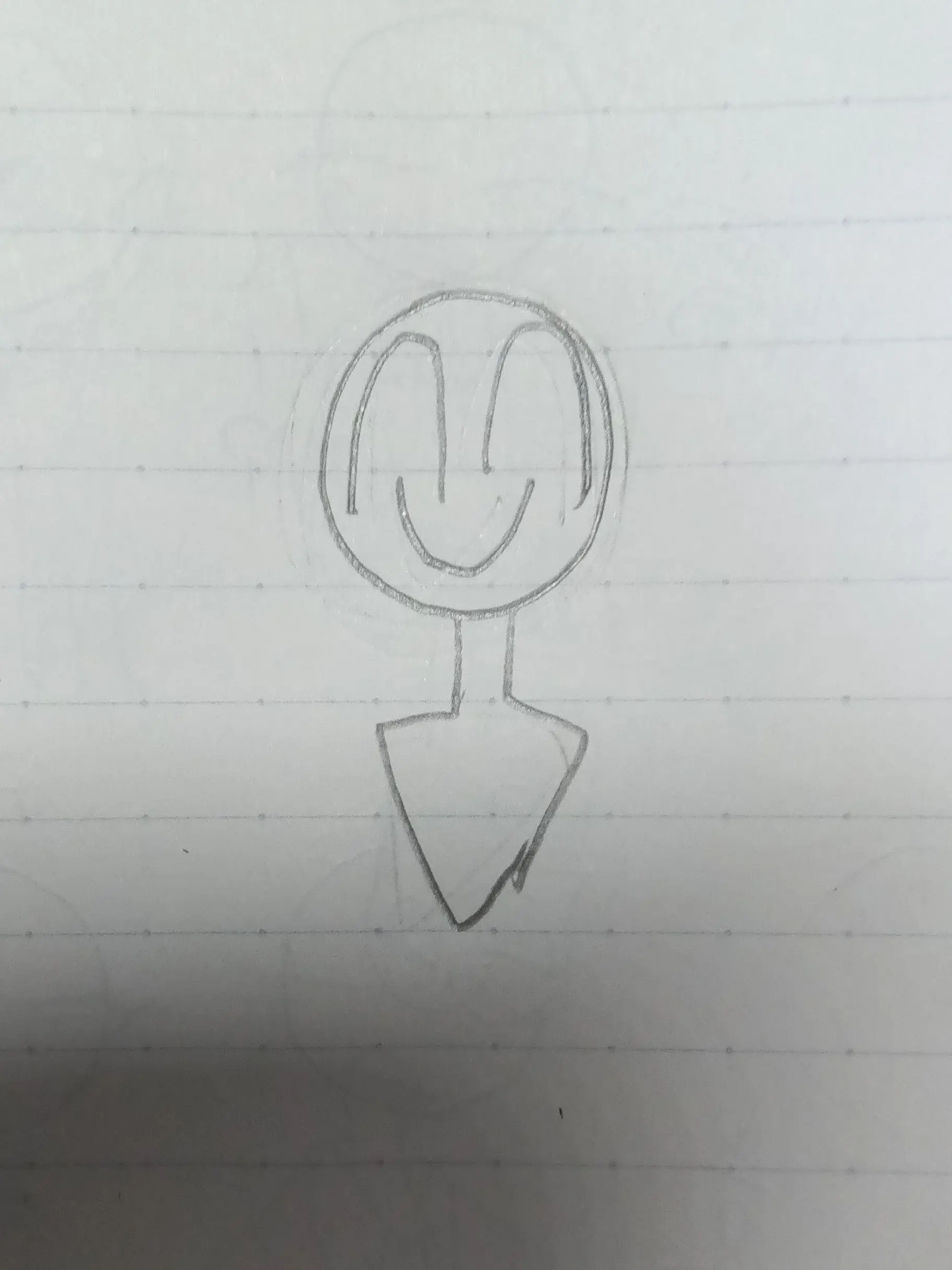 SioNigiri의 ちょっとからかっただけなのに！
