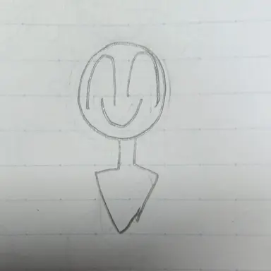 Profile image of 太陽