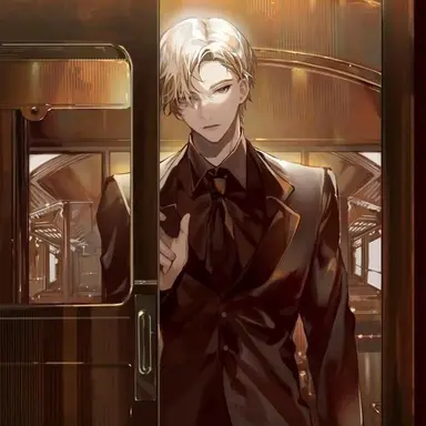 Profile image of 드레이코