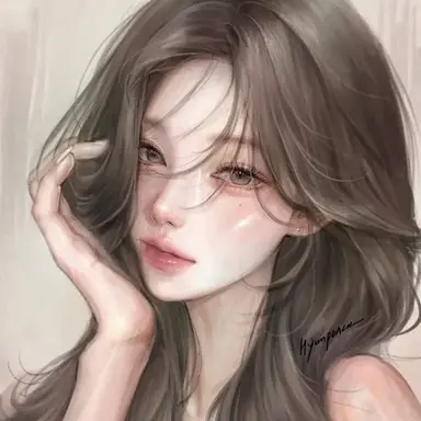 Profile image of 박서현