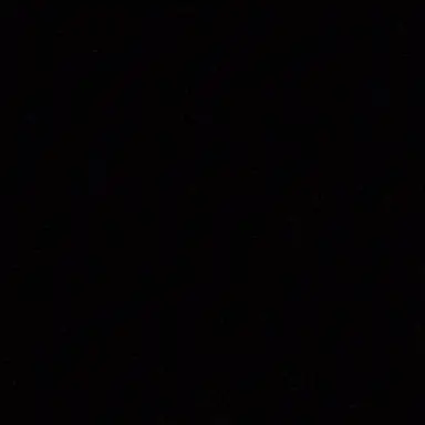 Profile image of 멜로우