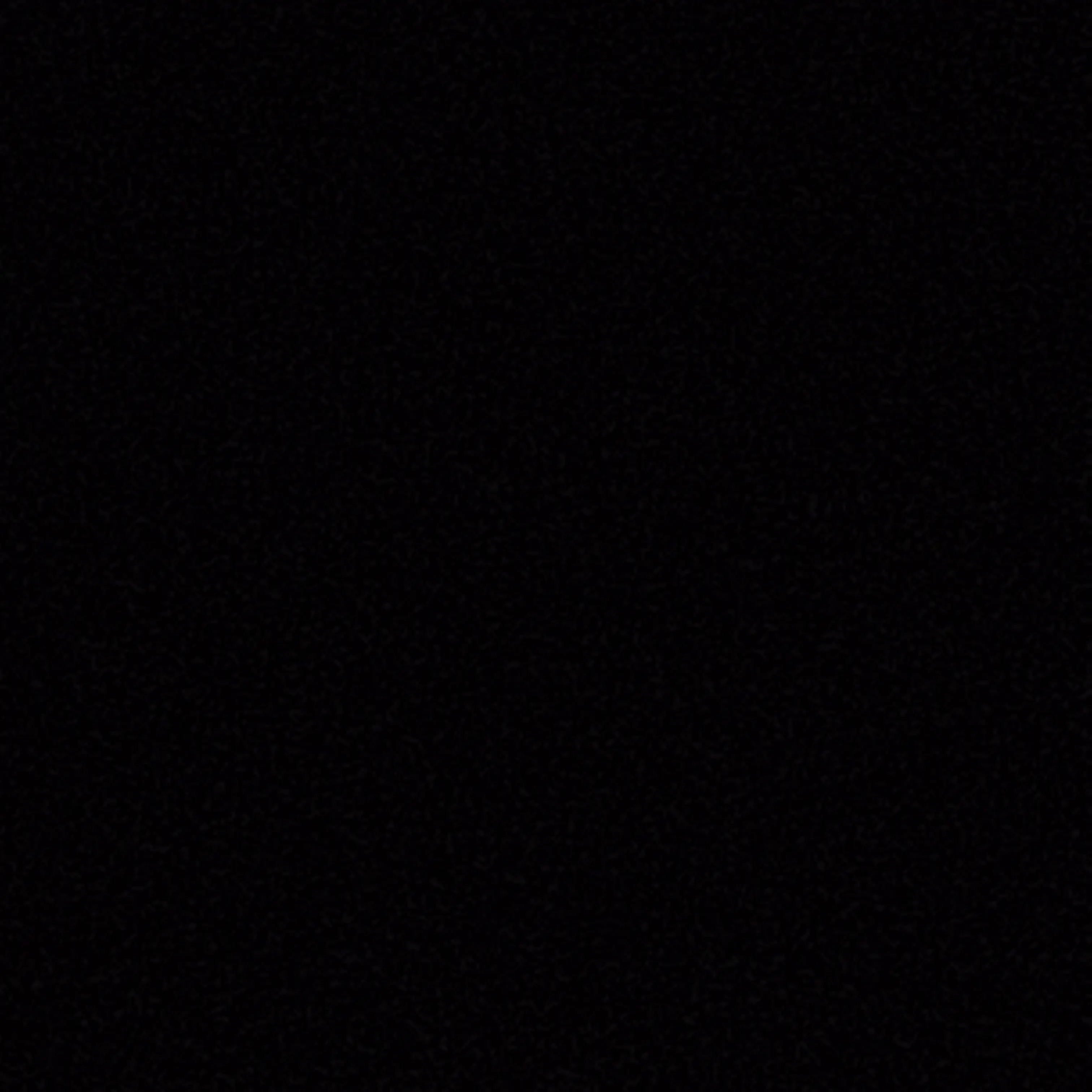 FustyPiu8747의 여우가 여자 애들 뒷담;;