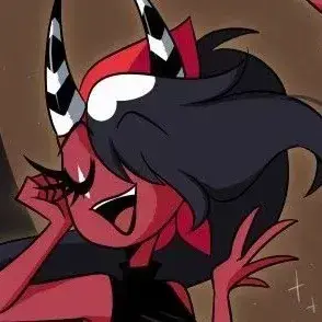 Profile image of Sally