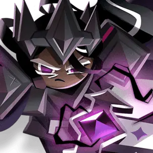 Profile image of ダークカカオ