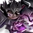 ダークカカオ