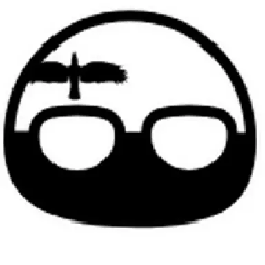 Profile image of 코로부스