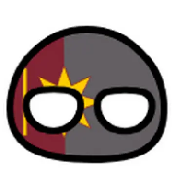 Profile image of 우르사 연방