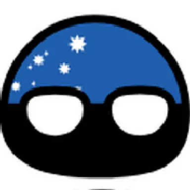 Profile image of 아퀼라 왕국