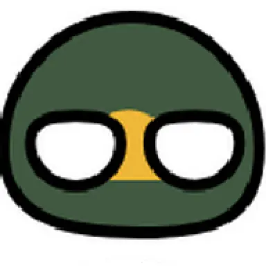 Profile image of 세터스 공화국