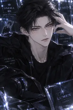 Profile image of 재하