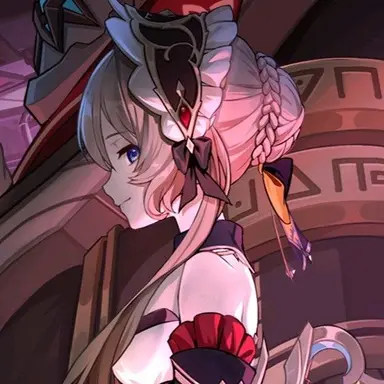 Profile image of 산드로네