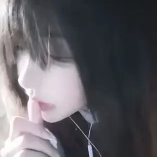 Profile image of ももな