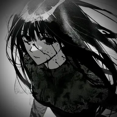 Profile image of 오사라기 레이