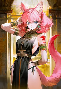 Profile image of Henut