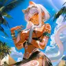 Profile image of ㅤ