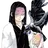 키부츠지 카가야